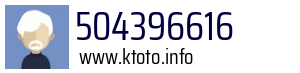 504396616