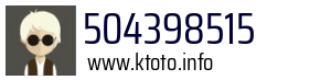 504398515