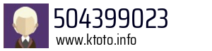 504399023