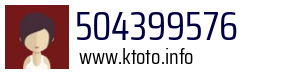 504399576