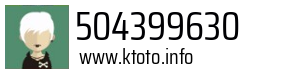 504399630