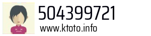 504399721