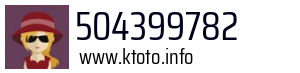 504399782