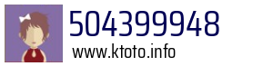 504399948