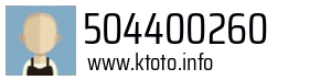 504400260