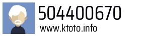 504400670