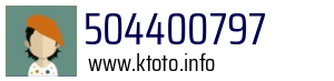 504400797