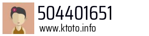 504401651