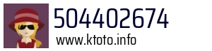 504402674