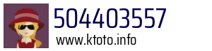 504403557