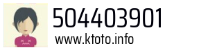 504403901