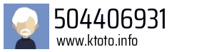 504406931