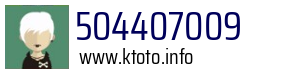 504407009