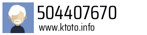 504407670