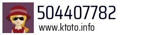 504407782