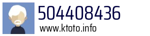 504408436