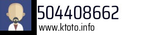 504408662