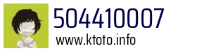 504410007