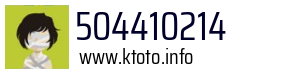 504410214