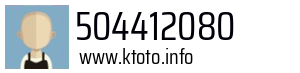 504412080