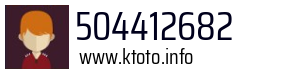 504412682