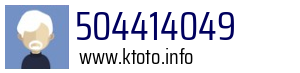 504414049