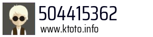 504415362