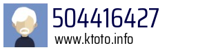 504416427