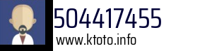 504417455