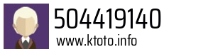 504419140