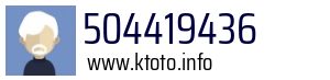 504419436