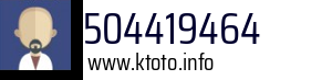 504419464