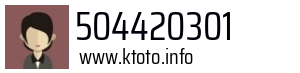 504420301