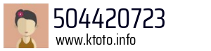 504420723