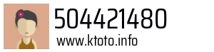 504421480