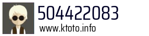 504422083