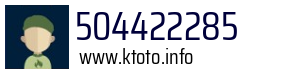 504422285