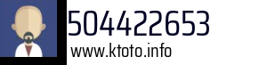 504422653