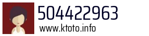 504422963