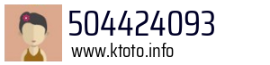 504424093