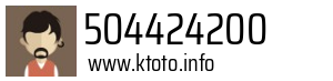 504424200