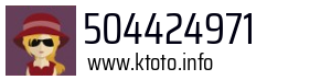 504424971