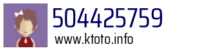 504425759