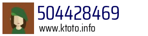 504428469