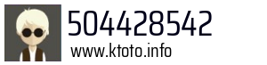 504428542