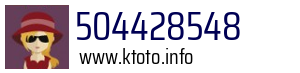504428548