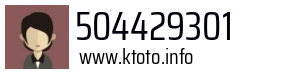 504429301