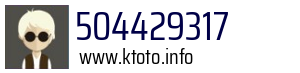 504429317