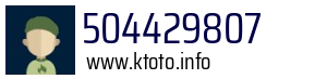 504429807