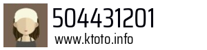 504431201